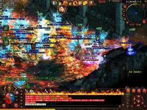 下品锻造熔炼方法重磅揭秘圣天戒指下品锻造熔炼详解!1.76传世